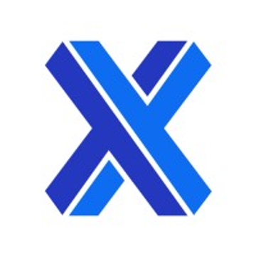 Xometry Europe GmbH