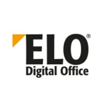 ELO Digital Office GmbH