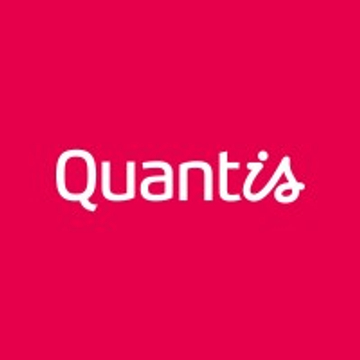Quantis