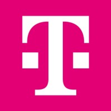 Magenta Telekom