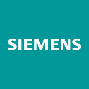 Siemens Schweiz AG