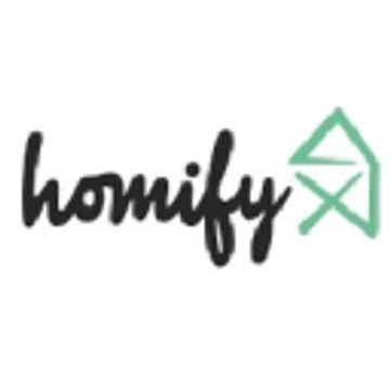 Homify