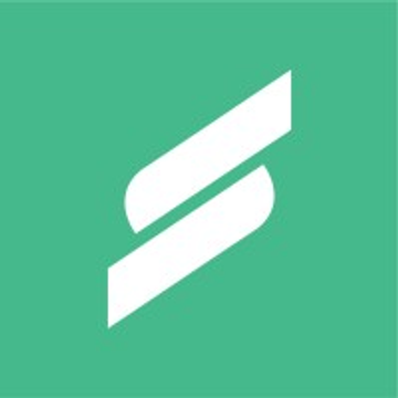 Straumann GmbH