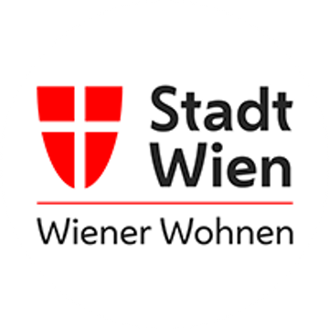 Stadt Wien – Wiener Wohnen Kundenservice GmbH