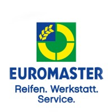 Euromaster GmbH