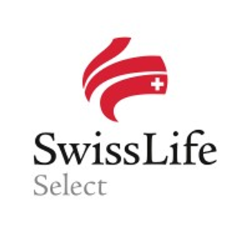 Swiss Life Select