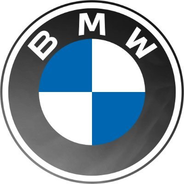 Bmw Motorrad