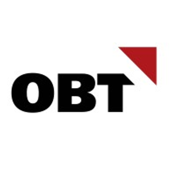 OBT AG