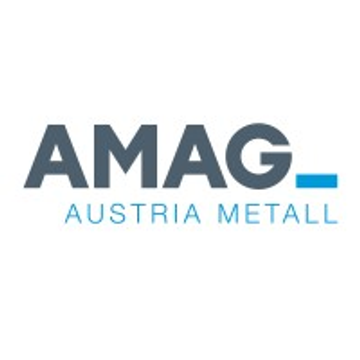 AMAG Automobil und Motoren AG