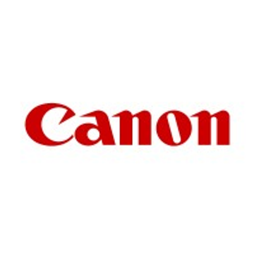 Canon Austria GmbH