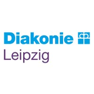 Diakonie Leipzig