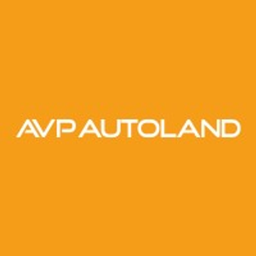 AVP Autoland