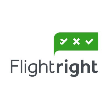 Flightright GmbH