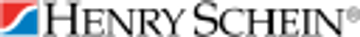 Henry Schein Dental GmbH