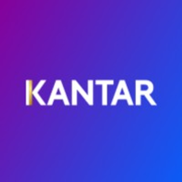 Kantar Group