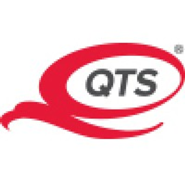 QTS Realty Trust