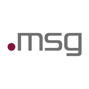 msg Plaut Austria GmbH