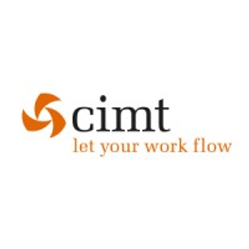 cimt ag