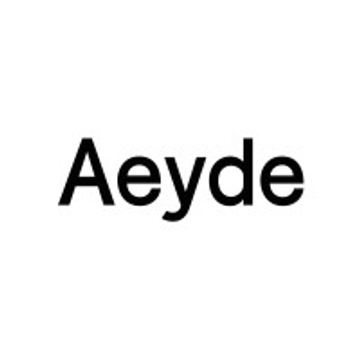 Aeyde