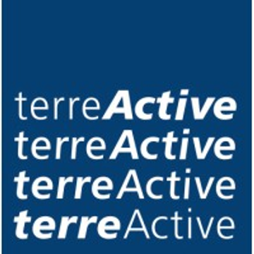 terreActive AG