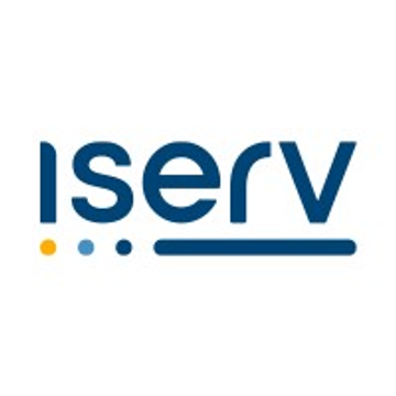 IServ GmbH