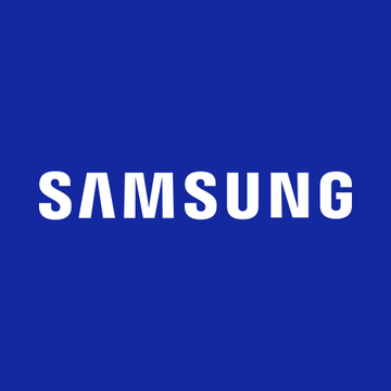 Samsung Electronics Austria GmbH