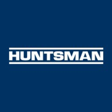 Huntsman