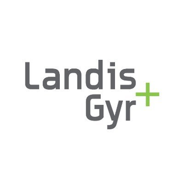 Landis+Gyr AG