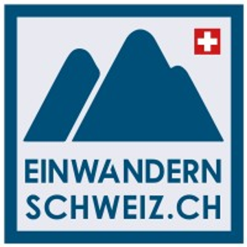 Einwandern Schweiz