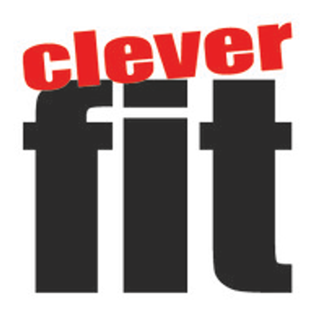 clever fit Schweiz