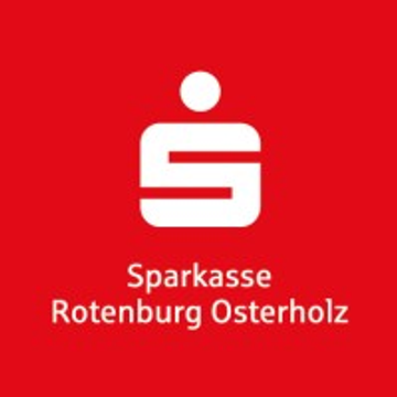 Sparkasse Rotenburg Osterholz