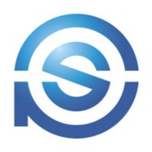 company-logo