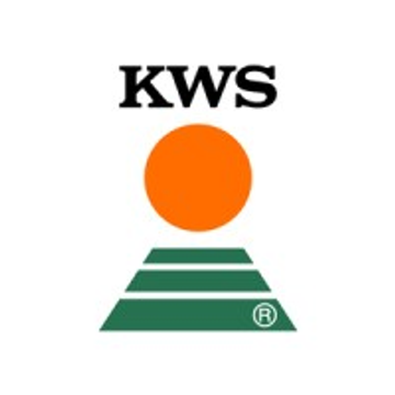 KWS SAAT SE & Co. KGaA