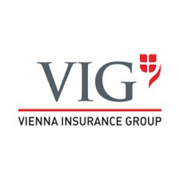 Vienna Insurance Group