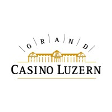 Grand Casino Luzern