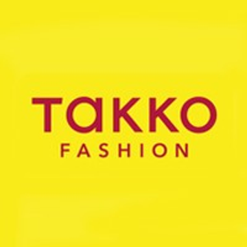 Takko Fashion