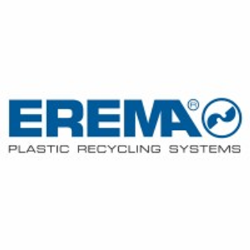 EREMA Group