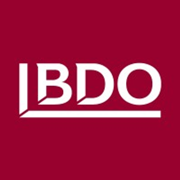 BDO Austria GmbH Wirtschaftsprüfungs- und Steuerberatungsgesellschaft