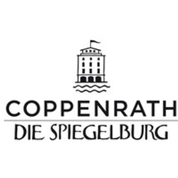 Coppenrath Feingebäck GmbH