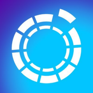 company-logo