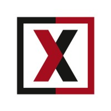 EXAMION GmbH