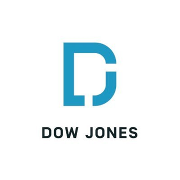 Dow Jones &amp; Company, Inc.