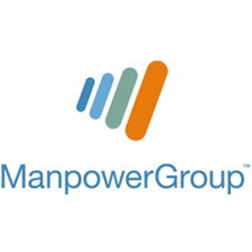 MANPOWER