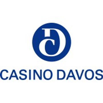 Casino Davos AG