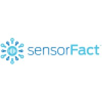 Sensorfact