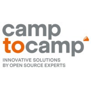 company-logo