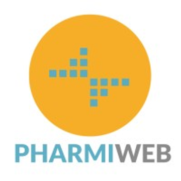 Pharmiweb