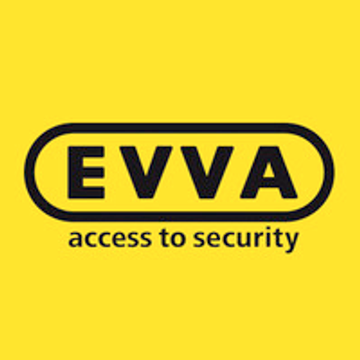 EVVA Sicherheitstechnologie GmbH