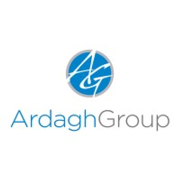 Ardagh Glass Ltd.