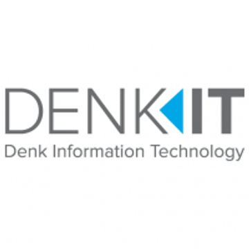 Denk IT GmbH